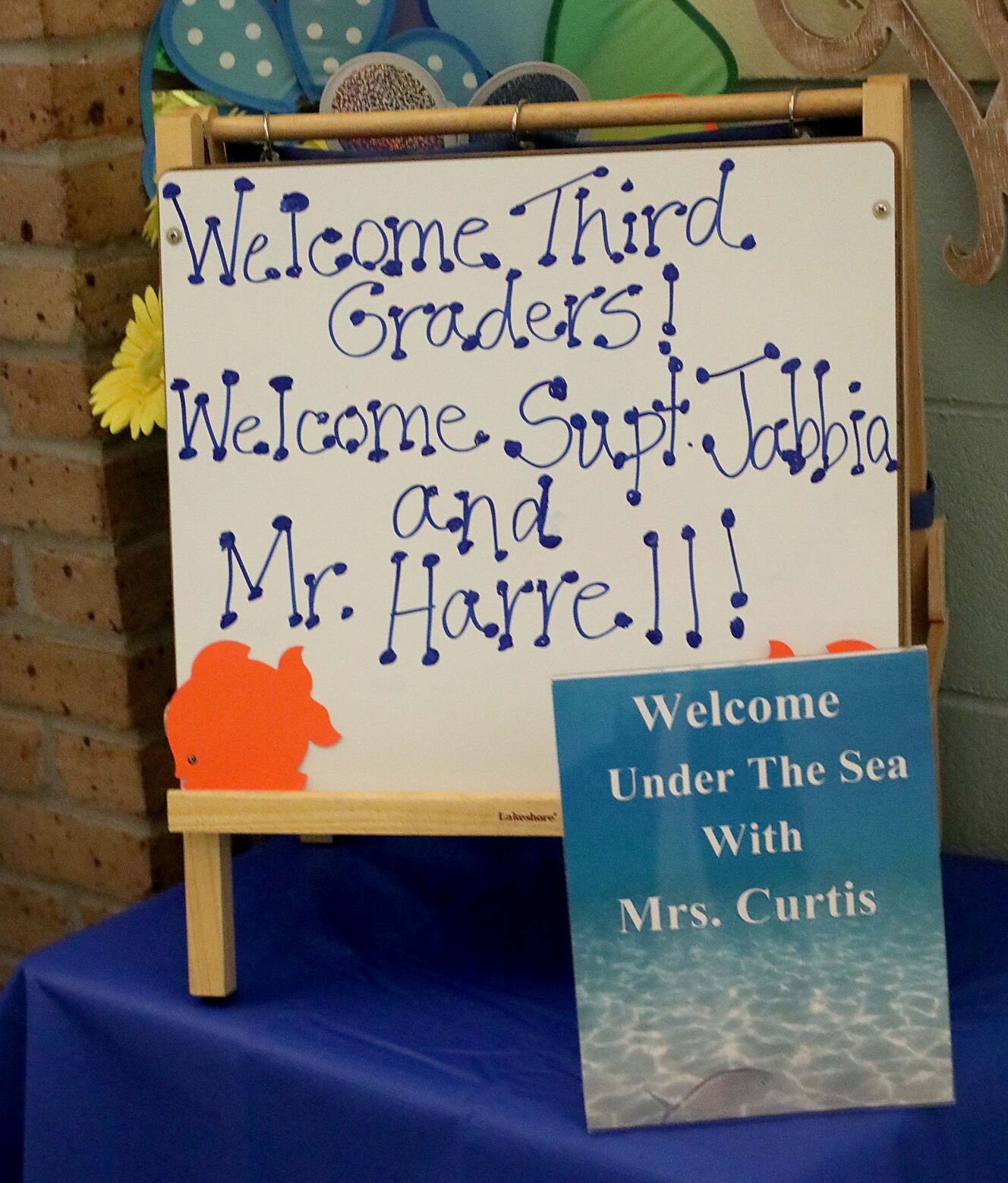 schoolabita.tam.081722.11.jpg
